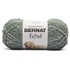 Picture of Bernat Felted Yarn-Ivy Fleck