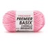 Picture of Premier Basix Chenille Brights Yarn-Bubblegum