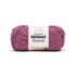 Picture of Bernat Suede-ish Yarn-Beet