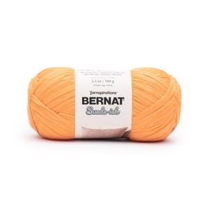 Picture of Bernat Suede-ish Yarn-Honeycomb