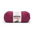 Picture of Bernat Fabwoolous Yarn-Fuchsia