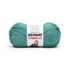 Picture of Bernat Fabwoolous Yarn-Teal