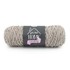 Picture of Lion Brand For The Home Cording Yarn-Greige