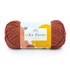 Picture of Lion Brand Color Theory Yarn-Canyon