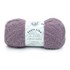 Picture of Lion Brand Feels Like Bliss Yarn-Dusk