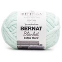 Picture of Bernat Blanket Extra Thick 600g-Ice