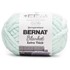 Picture of Bernat Blanket Extra Thick 600g