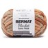 Picture of Bernat Blanket Extra Thick 600g-Clay Carmel