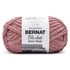 Picture of Bernat Blanket Extra Thick 600g-Rose