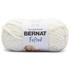 Picture of Bernat Felted Yarn-Ecru