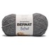 Picture of Bernat Felted Yarn-Metal