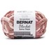 Picture of Bernat Blanket Extra Thick 600g-Petal