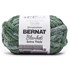 Picture of Bernat Blanket Extra Thick 600g-Underbrush