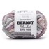 Picture of Bernat Blanket Extra Thick 600g-Purple Smoke