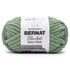 Picture of Bernat Blanket Extra Thick 600g-Green Frost