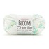 Picture of Premier Yarns Bloom Chenille Yarn-Forget-Me-Not