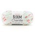 Picture of Premier Yarns Bloom Chenille Yarn-Dewdrop