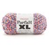 Picture of Premier Yarns Parfait XL Sprinkles Yarn-Primary