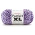 Picture of Premier Yarns Parfait XL Sprinkles Yarn-Wildberry