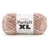 Picture of Premier Yarns Parfait XL Sprinkles Yarn-PB&J