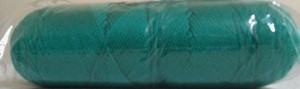 Picture of Mill Ends Yarn-Green