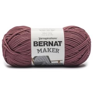 Picture of Bernat Bernat Maker Yarn-Jam