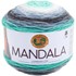 Picture of Lion Brand Mandala Yarn-Genie