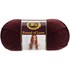 Picture of Lion Brand Pound Of Love Yarn-Claret