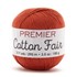 Picture of Premier Cotton Fair Yarn-Spice