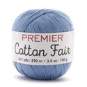 Picture of Premier Cotton Fair Yarn-Chambray