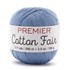 Picture of Premier Cotton Fair Yarn-Chambray