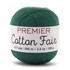 Picture of Premier Cotton Fair Yarn-Juniper