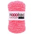 Picture of Hoooked Ribbon XL Neon- Radical Rose