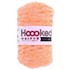 Picture of Hoooked Ribbon XL Neon- Atomic Tangerine