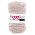 Picture of Hoooked Ribbon XL Lurex- Cristal White