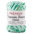 Picture of Premier Home Cotton Yarn-Green Speckle