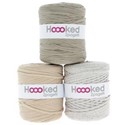 Picture of Hoooked Zpagetti Yarn- Beige shades