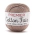 Picture of Premier Cotton Fair Yarn-Taupe