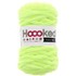 Picture of Hoooked Ribbon XL Neon- Laser Lemon