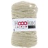 Picture of Hoooked Ribbon XL Lurex- Golden Dust