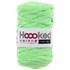 Picture of Hoooked Ribbon XL Neon- Electric Lime