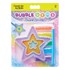 Picture of Creativity for Kids Bubble Gems(TM) Super Sticker Kit-Star