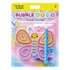 Picture of Creativity for Kids Bubble Gems(TM) Super Sticker Kit-Butterfly