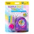 Picture of Creativity for Kids Bubble Gems(TM) Backpack Keychain Kit-Puppy Dog