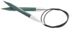 Picture of KnitPro-Dreamz Fixed Circular Needles 40"-Size 15/10mm