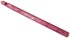 Picture of KnitPro-Dreamz Single Ended Crochet Hook-9.00mm (M)