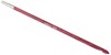 Picture of KnitPro-Dreamz Tunisian Interchangeable Crochet Hook-4.00mm (G)