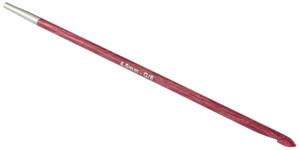 Picture of KnitPro-Dreamz Tunisian Interchangeable Crochet Hook-4.00mm (G)