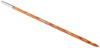 Picture of KnitPro-Dreamz Tunisian Interchangeable Crochet Hook-3.75mm (F)