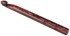 Picture of KnitPro-Dreamz Single Ended Crochet Hook-12.00mm